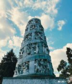 visita guidata cimitero monumentale milano