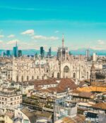 Visita guidata Duomo Milano